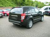 Suzuki Grand Vitara 1.9 DDiS X30, AC, PDC, Navi - Suzuki mit Diesel-Antrieb: Geländewagen