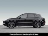 Porsche Cayenne E-Hybrid Pano BOSE PASM InnoDrive 360° - Porsche Cayenne Gebrauchtwagen