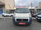 Fiat Ducato 30 2.3 MJT 130CV PC-TN Panorama - Fiat Ducato: Panorama