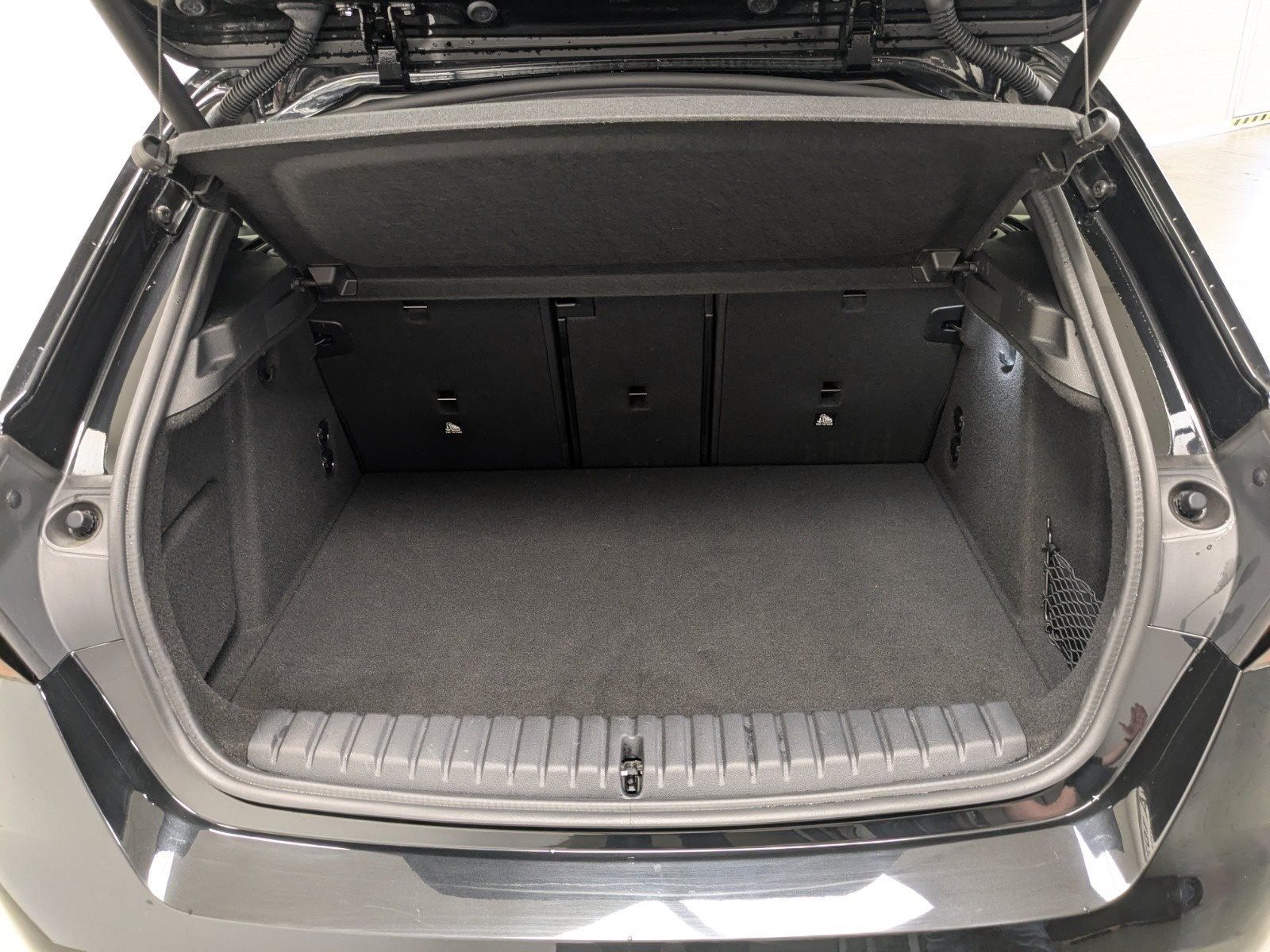 BMW 120 - Bild 17