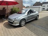 Peugeot 206 CC Roxy 110 Roxy - Peugeot 206: Roxy