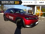 Mazda MX-30  Advantage  35,5 kWh e-SKYACTIV 145 PS - rote Mazda MX-30