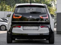 BMW i3 - Vorschau Bild 4