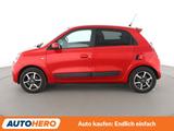 Renault Twingo 0.9 TCe Limited*PDC*TEMPO*KLIMA*GARANTIE* - Renault Twingo in Leverkusen