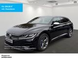 Volkswagen Arteon R Shooting Brake 2.0 TSI DSG 4MOTION PANO - Volkswagen Arteon in Solingen