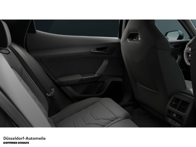Cupra Formentor - Bild 6