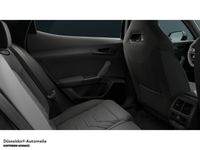 Cupra Formentor - Vorschau Bild 6