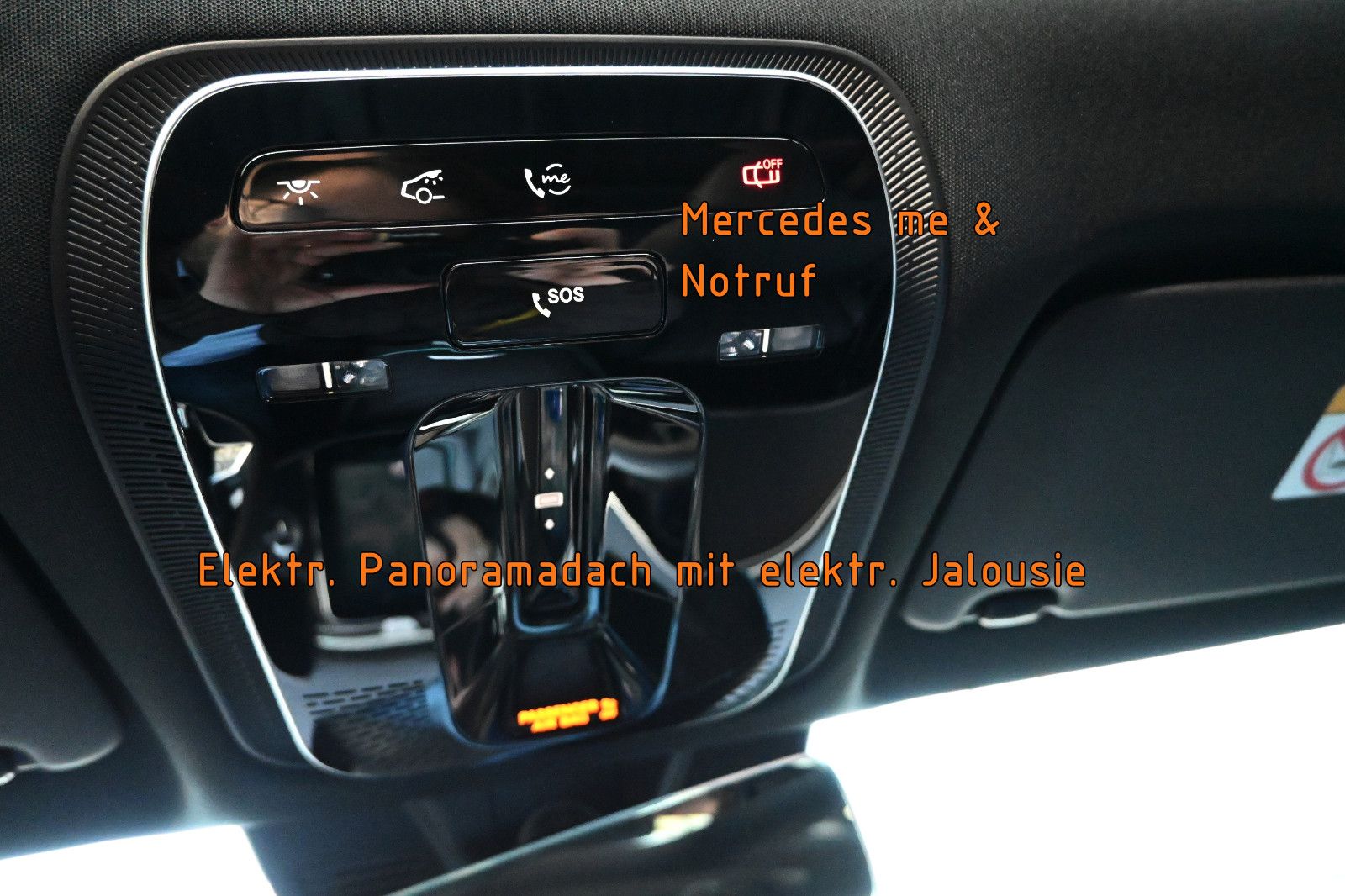 Fahrzeugabbildung Mercedes-Benz E 220 d 4M T All-Terrain °PANO°SITZKLIMA°STANDHZ