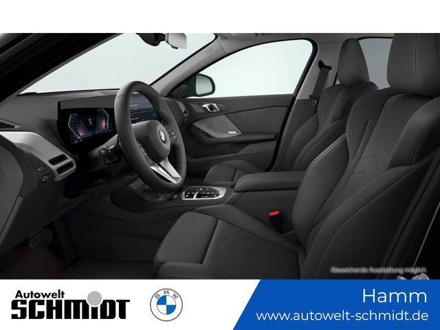 BMW 120 - Bild 3