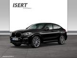 BMW X4 M40i A. +MEMORY+adLED+HUD+H&K+ - BMW X4 M40 aus 2019