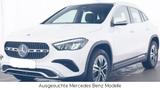 Mercedes-Benz GLA 200 Progressive PANO MBUX RFK LED EASY PACK - Mercedes-Benz GLA 200 in Ludwigshafen