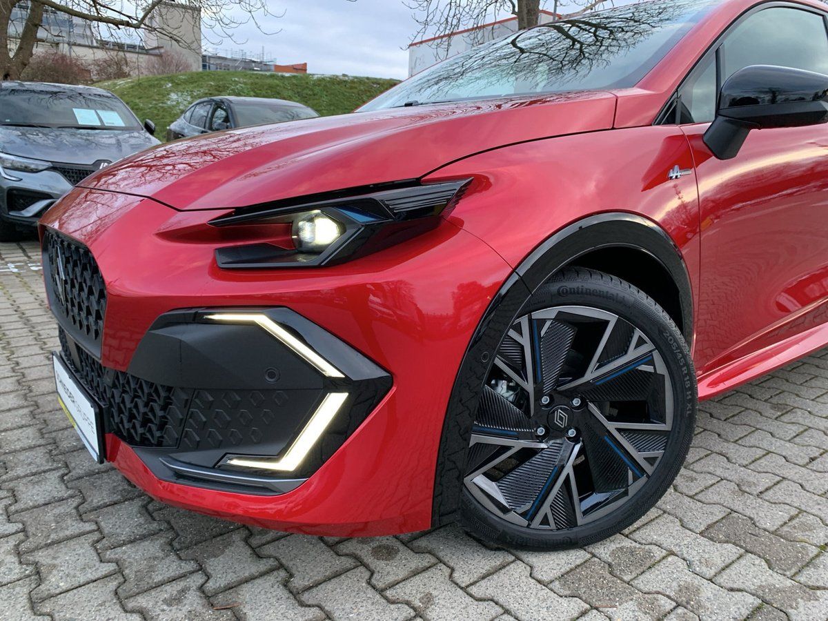 Renault Clio - Bild 24