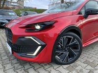 Renault Clio - Vorschau Bild 24