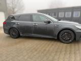 Kia Optima 2.0 T-GDI Auto GT Sportswagon GT - Kia Optima Gebrauchtwagen