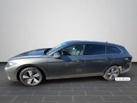 Volkswagen Passat Variant - Vorschau Bild 8