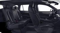 Skoda Kodiaq - Vorschau Bild 5