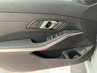 BMW 320 - Vorschau Bild 12