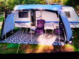 Hobby 495 de luxe easy - Hobby De luxe easy