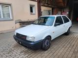 Volkswagen VW Polo 86c Coupe 2F G40 Original Tüv 05/26 - Volkswagen Polo: 86c 2f