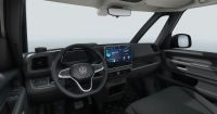 Volkswagen ID. Buzz - Vorschau Bild 13