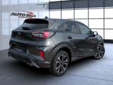 Ford Puma ST-Line Automatik Sportpaket Bluetooth Navi - gebrauchte Ford Puma aus dem Jahr 2024