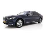 BMW 745 7-serie 745Le (Plug-in) (INCL-BTW) *PANO | L - BMW 7er Reihe Gebrauchtwagen