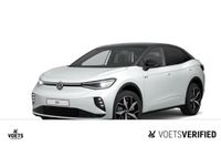 Volkswagen ID.5 - Vorschau Bild 2