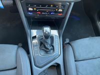 Volkswagen Tiguan - Vorschau Bild 13