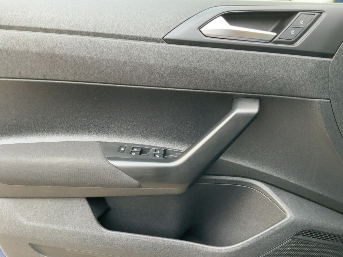 Volkswagen Polo - Bild 19