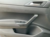 Volkswagen Polo - Vorschau Bild 19