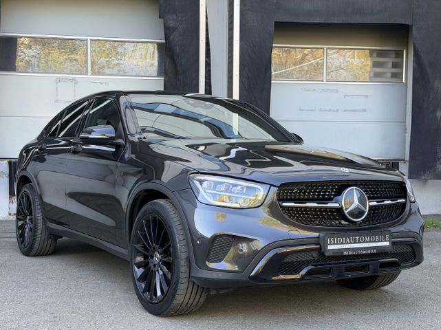 ISIDI Automobile