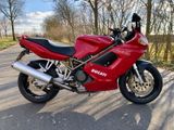 Ducati ST2 - DUCATI 1998
