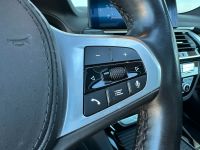 BMW X3 xDrive30d xLine 2HD HUD NAVI PDC KAM AHK LED bei Autohaus Landmann & Maier OHG