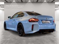 BMW M2 - Vorschau Bild 2