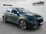 Hyundai KONA SELECT USB*BLUETOOTH*SPURH* - Hyundai KONA: Select