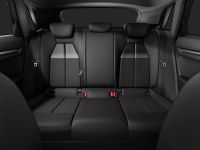 Audi A3 - Vorschau Bild 11