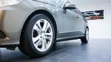 Mercedes-Benz E 250*CGI BlueEfficiency*PDC*SHZ*SchiebeDa*Xenon - Mercedes-Benz E-Klasse Gebrauchtwagen in Wuppertal