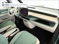 Volkswagen ID. Buzz - Vorschau Bild 12