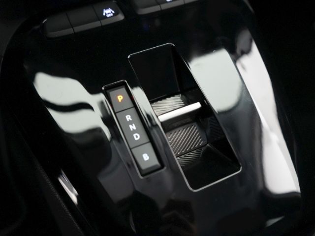 Corsa-e F ELECTRIC ELEGANCE 50kWh AT+LED+RÜCKFAH