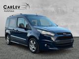 Ford Tourneo Connect Ambiente Zahnriemen neu - Ford Tourneo aus 2014