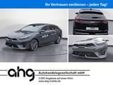 Kia ProCeed 1.5 DCT7 GT-Line TEC/ KIA FREIBURG