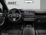 BMW X5 xDrive30d M Sport PRO A. +PANO+AHK+adLED+H&K+ - BMW X5: Xdrive
