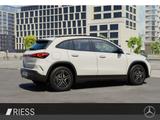 Mercedes-Benz EQA 250 AMG Sport Night Premium Pano Burmes 360 - Mercedes-Benz EQA: Schiebedach