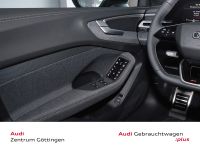 Audi A5 - Vorschau Bild 13