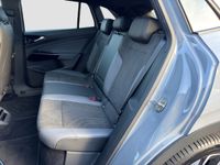 Volkswagen ID.4 - Vorschau Bild 10