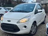 Ford Ka Champions Edition*120TKM*AC - Ford Ka/Ka+ in Solingen