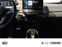 Volkswagen ID.3 - Vorschau Bild 10