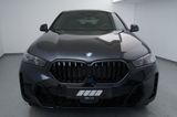 BMW X6 xDrive40i M Sport Geländewagen UPE €128580 - : Gelände