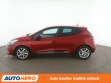 Renault Clio 1.2 Limited*NAVI*TEMPO*LIM*PDC*ALU*KLIMA* - Renault Clio Gebrauchtwagen in Oldenburg