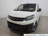 Opel Vivaro 2.0 BlueHDI L2H1 Edition Aut. Head-Up Na